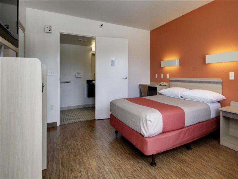 Park Inn By Radisson, Woods Cross Eksteriør bilde