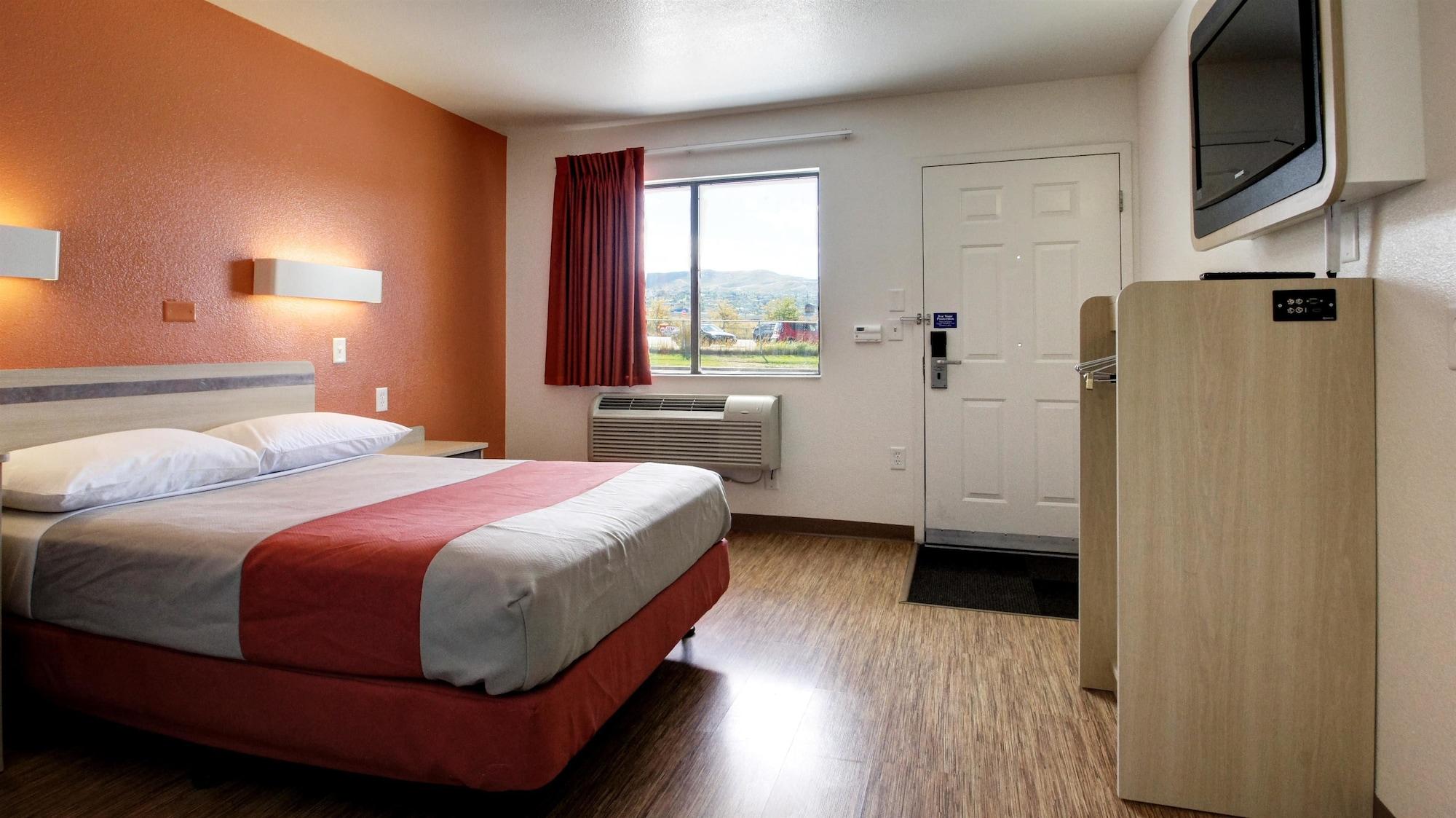 Park Inn By Radisson, Woods Cross Eksteriør bilde