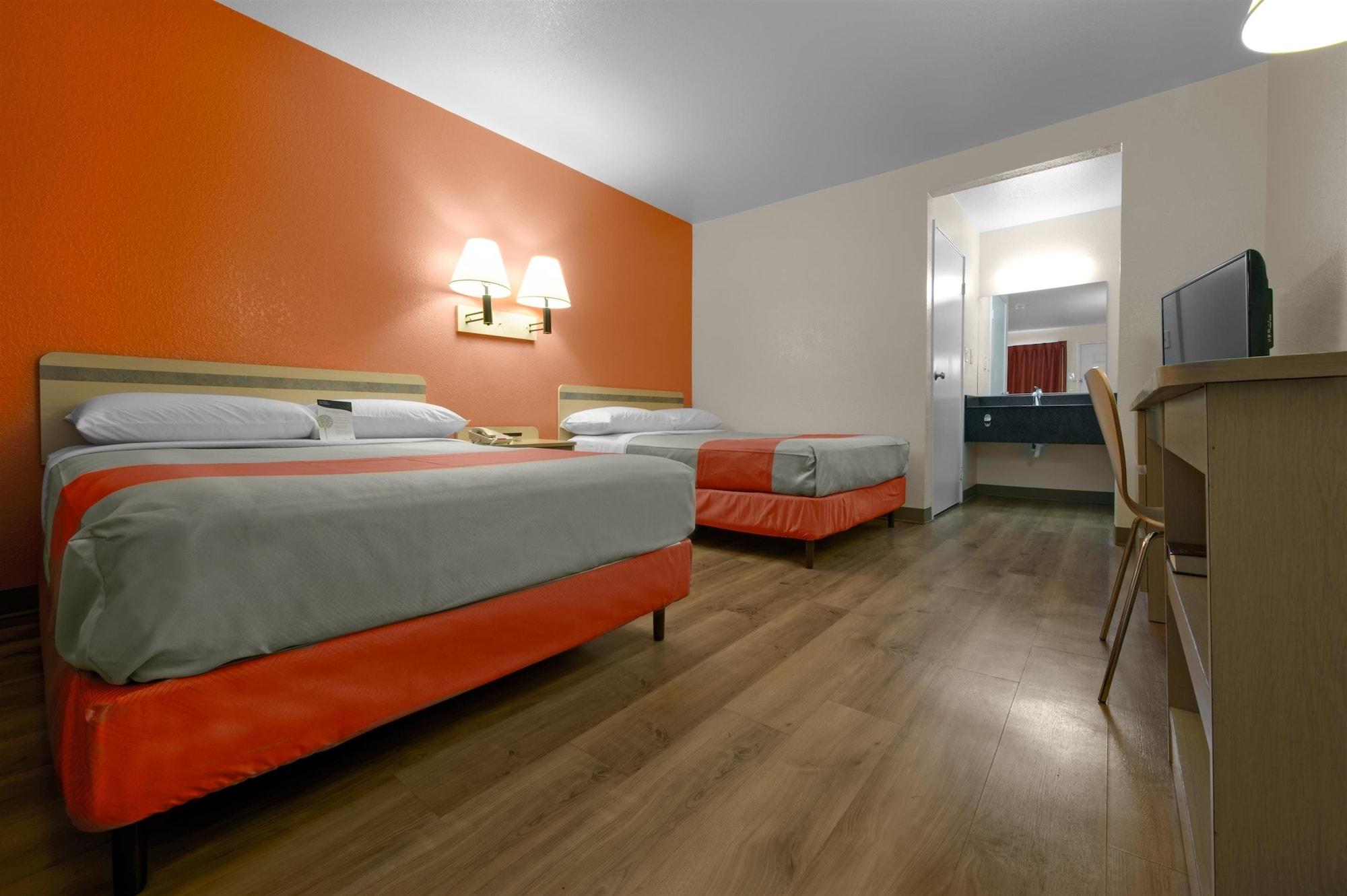 Park Inn By Radisson, Woods Cross Eksteriør bilde