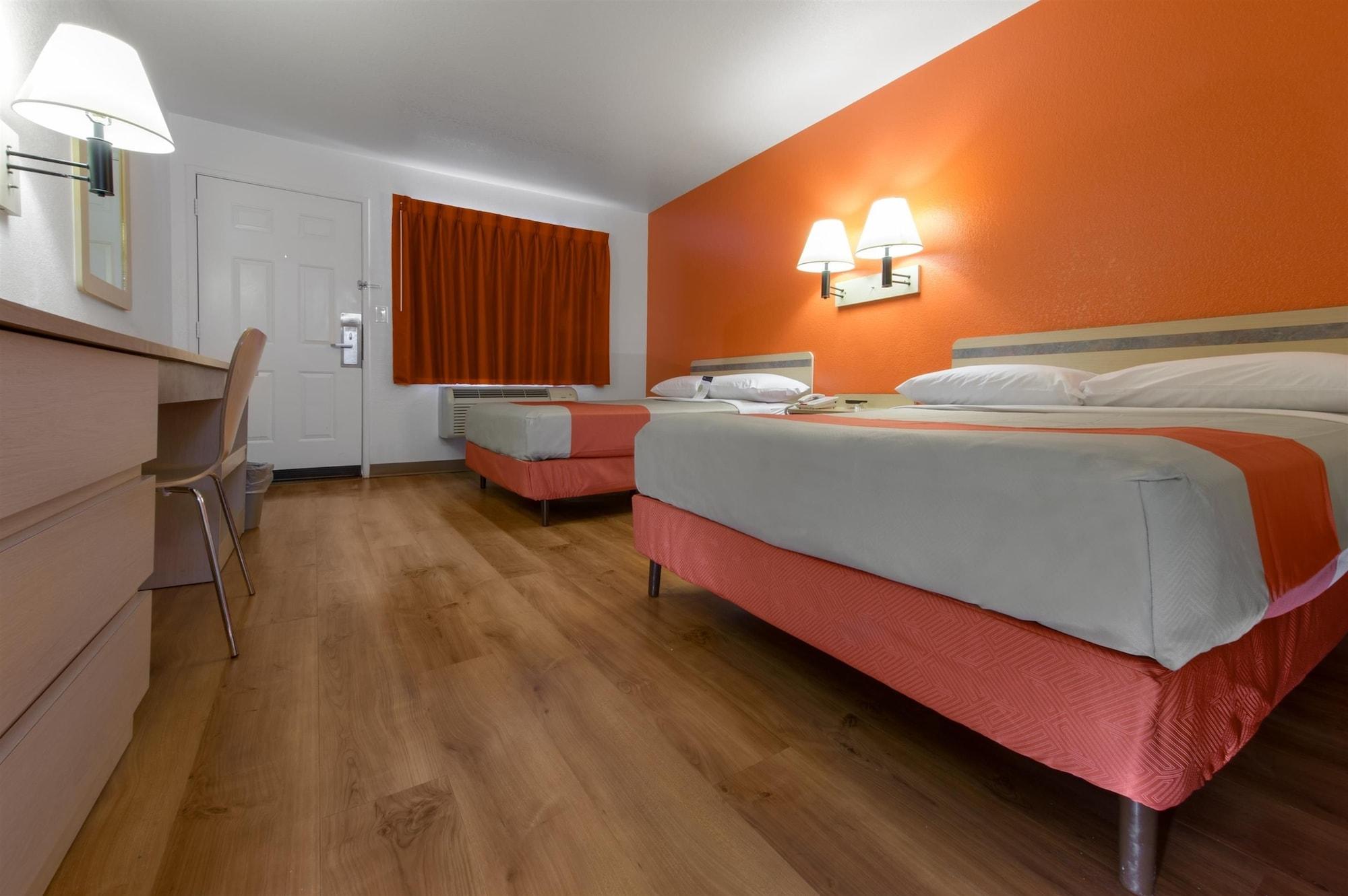 Park Inn By Radisson, Woods Cross Eksteriør bilde