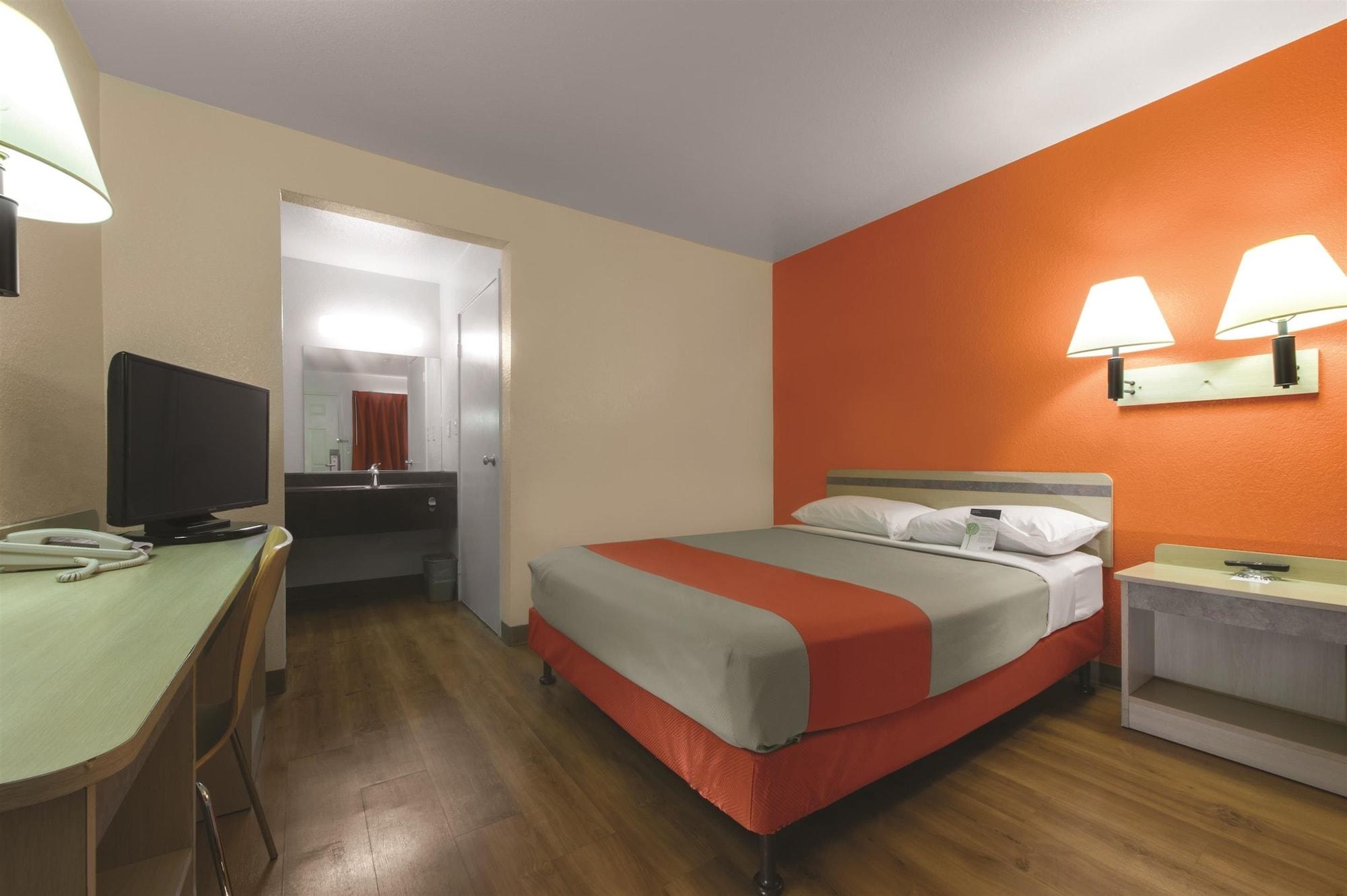Park Inn By Radisson, Woods Cross Eksteriør bilde