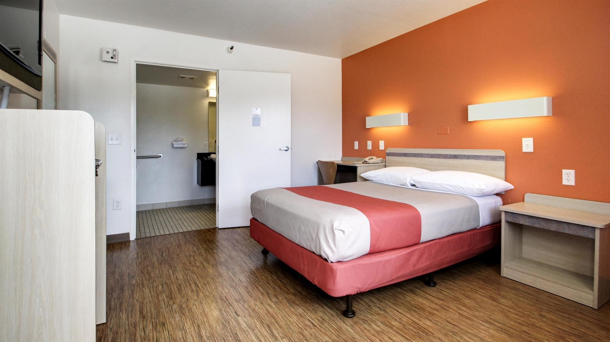 Park Inn By Radisson, Woods Cross Eksteriør bilde