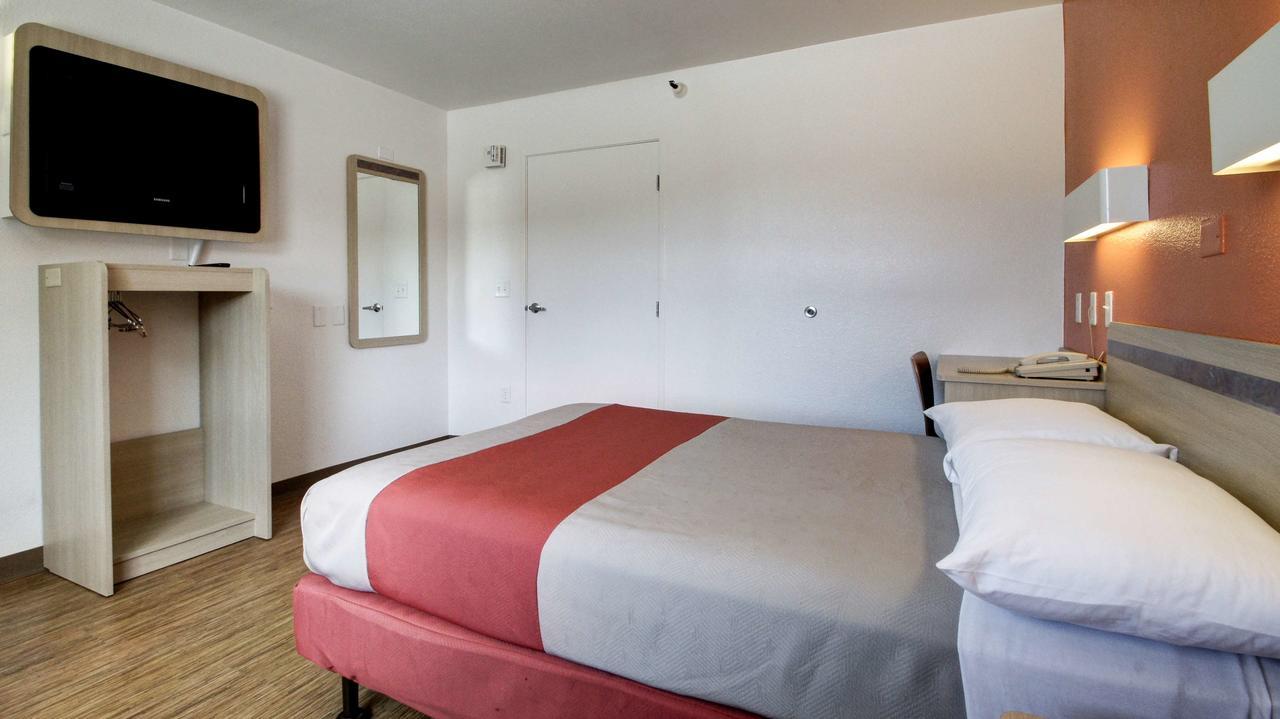Park Inn By Radisson, Woods Cross Eksteriør bilde