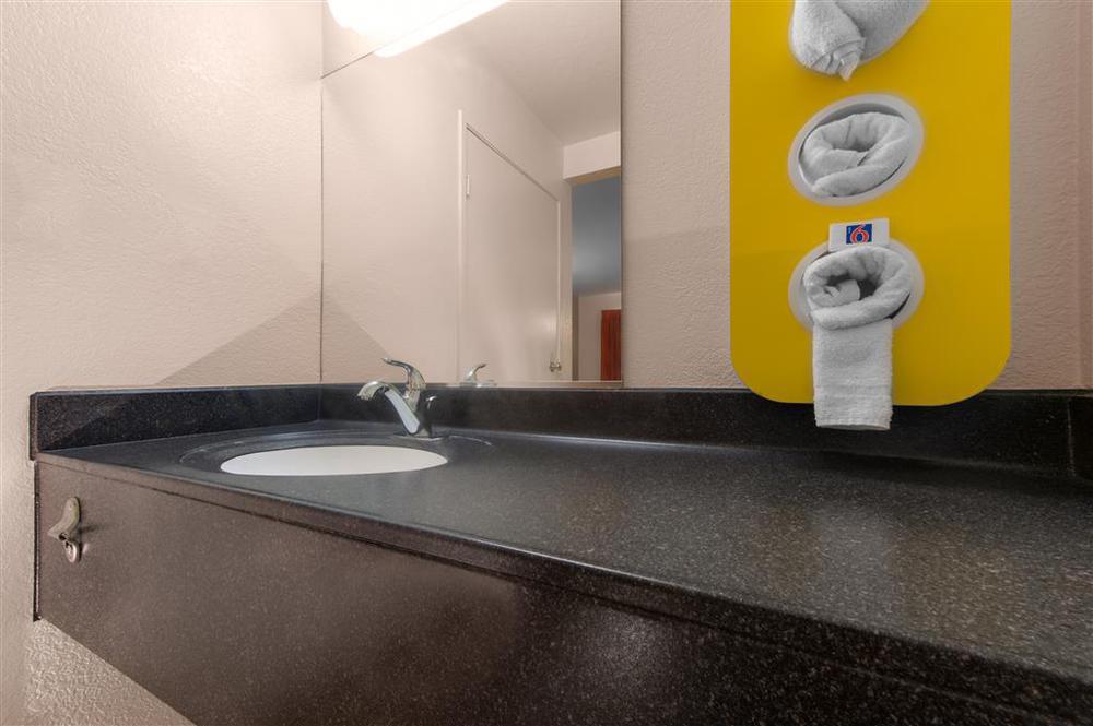 Park Inn By Radisson, Woods Cross Rom bilde